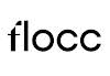 Flocc Studio Ltd Logo