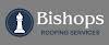 Bishops Roofing Services  Logo