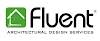 Fluent Architectural Design Services Ltd Logo