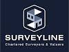 Surveyline UK Ltd Logo