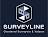 Surveyline UK Ltd Logo