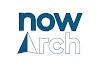 Now Architecture Logo
