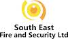 South East Fire and Security Ltd Logo