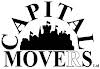 Capital Movers Ltd Logo