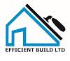 Efficient Build Ltd Logo