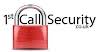1st Call  Locksmiths & Property Maintenance Logo