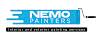 Nemo Painters Logo