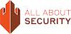 All About Security Ltd Logo