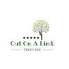 Out on a Limb Tree Care Logo