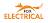 Fox Electrical Logo