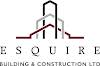 Esquire Building & Construction Ltd Logo