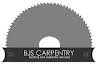 BJS Carpentry Services  Logo
