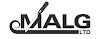 Malg Ltd Logo