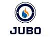 Jubo Construction Ltd Logo