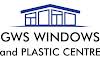GWS Windows & Plastic Centre Ltd Logo