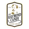 Raymond Candy's  Logo