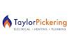 Taylor Pickering Ltd Logo