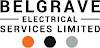 Belgrave Electrical Services Limited Logo