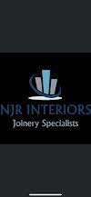 NJR North East Interiors Ltd Logo