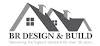 BR Design and Build Ltd Logo
