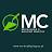 MC Bricklaying & Building Services Ltd Logo