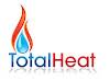 Total Heat Solutions Ltd Logo