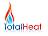 Total Heat Solutions Ltd Logo