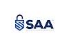 S.A.A Industrial Doors Logo