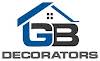GB Decorators Logo