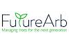 FutureArb Ltd Logo