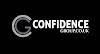 Confidence Group Southern Ltd  Logo