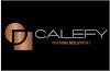 Calefy Heating Solutions Ltd Logo