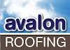 Avalon Roofing Ltd Logo
