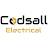 Codsall Electrical Logo