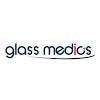 Glass Medics Logo