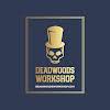 Deadwoods Workshop Logo