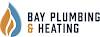 Bay Plumbing and Heating Ltd Logo