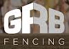 GRB Fencing Ltd Logo