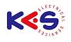 Knapp Electrical Services Logo