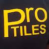 Pro Tiles Logo