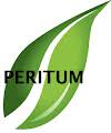 Peritum Pests and Services Ltd Logo