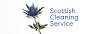 ScottishCleaningService.com Logo
