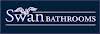 Swan Bathrooms Logo