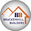 Brackenhill Builders Logo