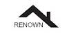 Renown Building and Maintenance Ltd Logo