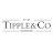 Tipple & Co Decorators Ltd Logo