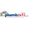 Weplumb247 Ltd Logo