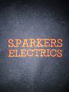 S. Parkers Electrics Logo