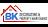 BK Decorating Logo