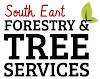 SOUTH EAST FORESTRY AND TREE SERVICES LIMITED Logo